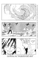 Fairy_Tail_v04_c30_002 kopie